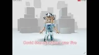 YouTube, please make this video a short😫