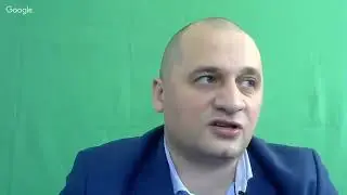 Лечение Судорог ног, Артрита,Запоров