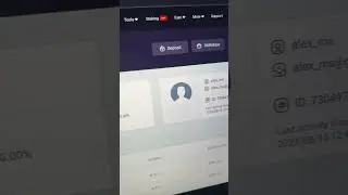 WANT TO START EARNING ON CRYPTO ARBITRAGE? JUST WATCH THIS VIDEO