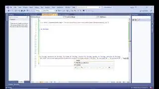 How to insert data to mysql using vb.net
