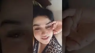 🔥 الليلة روتيني اليومي نار 🔥 يوم كامل ساخن لا يفوتك