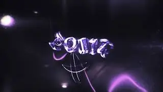 Equinox - 𝕊𝕃ℕ𝕋 ft. SharpFX