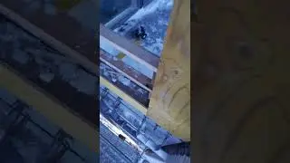 18 января 2024 г.