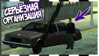 🤦🏻‍♂️ ПРЕДАТЕЛИ И НЕВЕЖИ. МОДИФИКАЦИЯ С ЗИМОЙ, НО, ПОКА, С ВЫКЛЮЧЕННОЙ. ПРОХОЖДЕНИЕ #13 .