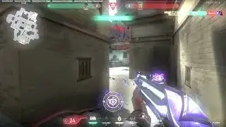MY MATCH HIGHLIGHTS PART 19 #valorant #valorantclips #valorantgaming #valoranthighlights #montage