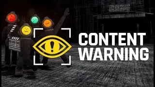 УТЕРЯННЫЕ БАННЫЕ(GrEeN:Warning content)