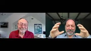 Stephen Porges, PhD, The Polyvagal Theory: From Social Engagement to Collapse and Dissociation.