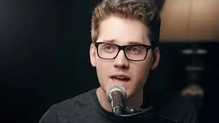 Numb - Linkin Park  |  Cover/Tribute by Alex Goot
