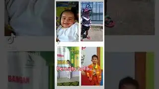 permata hati #shots#permatahati#keluargabahagia