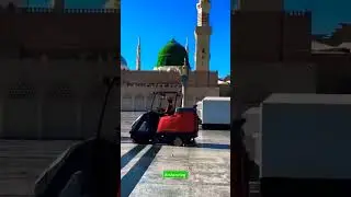 lam yati nazero ka finazarin#lamyatinazeeroka #naat​ #viral​ #shorts​#makkah​ #khanakaba​#fyp​ #naat