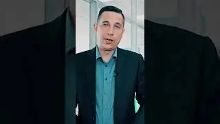 Как купить тягач - Дилерские центры компании Сотранс #shorts #комтранс #сотранс #sotrans