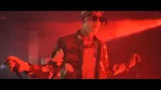 happy bday lil peep