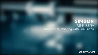 SIMUSERV 3D Printing | Frank Demming-Janssen