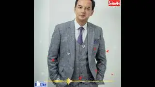 ASLIDDIN DOSTOV-yodimdasan
АСЛИДДИН ДОСТОВ-йодимдасан