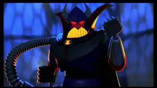 Zurg (( Dark Progressive )) Potapenko