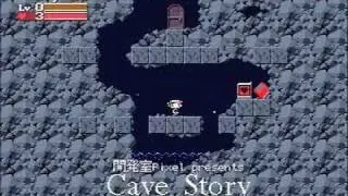Cave Story Soundtrack: Mimiga Town