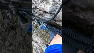 #shorts #mountains #short