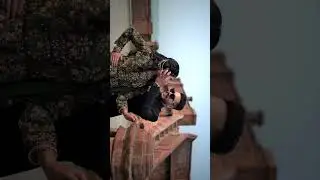 Prewedding Video Shot on Nikon Z 8