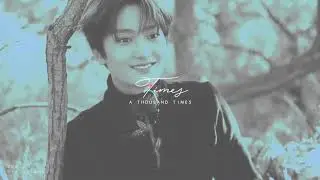 kim taeyoung ✘ 1000x