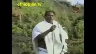 Berhe Gebrekidan Gumaye