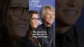 “I will love you, baby, always.” 🥺💜#jonbonjovi #bonjovi