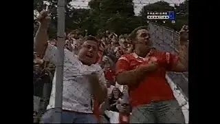 Campeonato  Brasileiro  2002   Juventude vs   Internacional