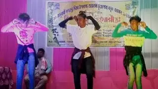 Badle Badle Lage Sapna । Badle Badle Lage । Sadle Badle Lage Sapna Dj । MBM Mission