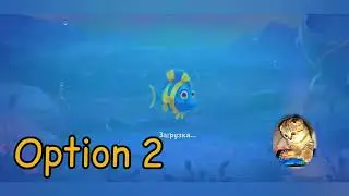 Fishdom 2022, no Boosters,  795    level  -  прохождение без бустеров,  795   уровень.