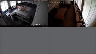 17.06.2022. демонстрационный экзамен Администрирование отеля