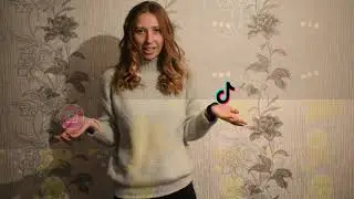 Антонова Аліна смт.Лозно-Олександрівка