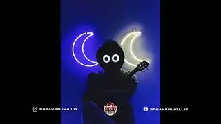 [FREE FOR PROFIT] BoyWithUke Type Beat - 'Long Drive''