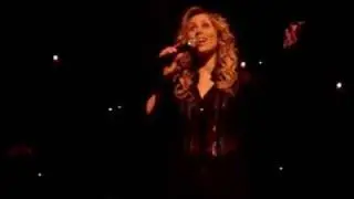 Lara fabian Night of the proms 2007