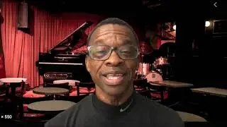 SJO's Distance Learning - Music in the Schools