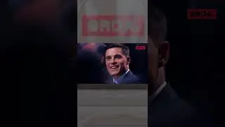 Путин скоро заговорит на казахском языке?