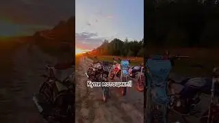 #shortvideo