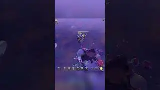 #albiononline #альбиононлайн #pvp #гайд #стрим #мем #мист #мгла #4.1 #5.1 #дота2 #dota2 #shorts