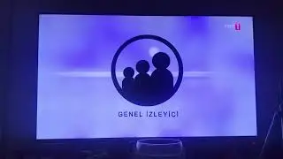 Trt 1 akıllı işaretler jenerigi