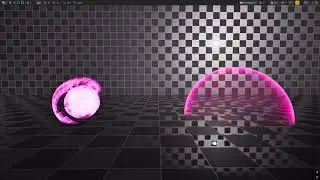 Cyberpunk Vfx Pack Unreal Engine 5 Niagara