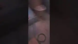 Mini Vlog Eid 1st Day.