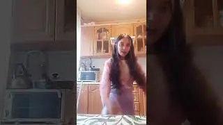 #dance