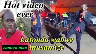katonda wa basiraamu musamize🤯🤯