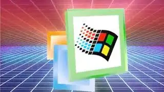 Новая платформа Windows One (new Windows 1.0) (подробнее на www.msinsider.ru)