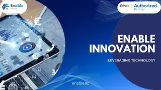 Why Business Innovation is Important to Business