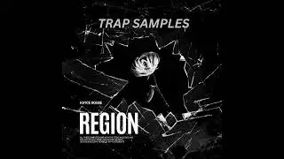 [FREE] TRAP LOOP KIT/SAMPLE PACK 