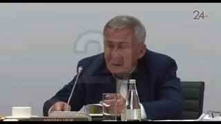 «Очнитесь, ребята, никто вас не защитит, кроме себя». 