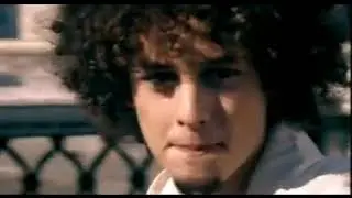 Музыка из рекламы Coca-Cola - Stop Me (2005)
