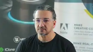 EFXCO REEL 2024