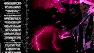 FREE - TYPE BEAT MASEGO - electro good vibes