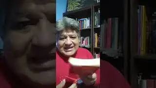 TIKTOKER ANDO