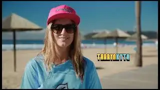 Durban Surf Carnival Jeep Apparel 2014 - Nerve Events